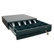 Posiflex CR-4015B POS drawer