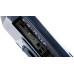 Monitor Second Hand HP L1951G, 19 Inch LCD, 1280 x 1024, DVI, VGA, USB