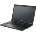 Fujitsu LifeBook E559 Refurbished Laptop, Intel ® Core™ i5-8265U 1,60 - 3,90GHz, 8GB DDR4, 512GB SSD , 15,6 Zoll Full HD, Keine Webcam + Windows 10 Home