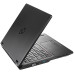 Fujitsu LifeBook E559 Refurbished Laptop, Intel ® Core™ i5-8265U 1,60 - 3,90GHz, 8GB DDR4, 512GB SSD , 15,6 Zoll Full HD, Keine Webcam + Windows 10 Home