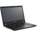 Fujitsu LifeBook E559 Refurbished Laptop, Intel ® Core™ i5-8265U 1,60 - 3,90GHz, 8GB DDR4, 512GB SSD , 15,6 Zoll Full HD, Keine Webcam + Windows 10 Home