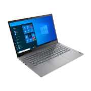 Laptop de Segunda Mano Lenovo ThinkBook 14 G2 ITL, Intel Core i5, 8GB RAM, 256GB SSD