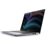 Laptop Refurbished DELL Latitude 5310, Intel Core i5, 8GB RAM, 256GB SSD