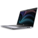 Glúine Athchóirithe DELL Domhanleithead 5310 , Intel Core i5-10310 1.70 - 4.40GHz, 8GB DDR4, 256GB SSD , 13.3 Inch Full HD, Webcam + Windows 10 Home