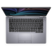 Glúine Athchóirithe DELL Domhanleithead 5310 , Intel Core i5-10310 1.70 - 4.40GHz, 8GB DDR4, 256GB SSD , 13.3 Inch Full HD, Webcam + Windows 10 Home