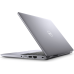 Glúine Athchóirithe DELL Domhanleithead 5310 , Intel Core i5-10310 1.70 - 4.40GHz, 8GB DDR4, 256GB SSD , 13.3 Inch Full HD, Webcam + Windows 10 Home
