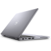 Glúine Athchóirithe DELL Domhanleithead 5310 , Intel Core i5-10310 1.70 - 4.40GHz, 8GB DDR4, 256GB SSD , 13.3 Inch Full HD, Webcam + Windows 10 Home