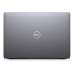 Glúine Athchóirithe DELL Domhanleithead 5310 , Intel Core i5-10310 1.70 - 4.40GHz, 8GB DDR4, 256GB SSD , 13.3 Inch Full HD, Webcam + Windows 10 Home