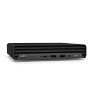 Repasovaný počítač HP ProDesk 400 G6 Mini , Intel Core i5-10500T 2,30 – 3,80 GHz, 8 GB DDR4, 256 GB SSD + Windows 10 Home