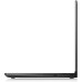 Μεταχειρισμένος φορητός υπολογιστής Dell Precision 3520 , Intel Core i5-6440HQ 2,60 - 3,50 GHz, 8 GB DDR4, 512 GB SSD , 15,6 ιντσών Full HD, Χωρίς κάμερα Web, Βαθμός A-