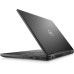 Μεταχειρισμένος φορητός υπολογιστής Dell Precision 3520 , Intel Core i5-6440HQ 2,60 - 3,50 GHz, 8 GB DDR4, 512 GB SSD , 15,6 ιντσών Full HD, Χωρίς κάμερα Web, Βαθμός A-