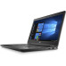 Μεταχειρισμένος φορητός υπολογιστής Dell Precision 3520 , Intel Core i5-6440HQ 2,60 - 3,50 GHz, 8 GB DDR4, 512 GB SSD , 15,6 ιντσών Full HD, Χωρίς κάμερα Web, Βαθμός A-