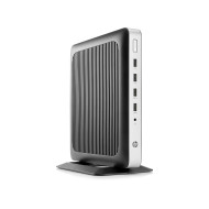 HP T630 Thin Client Used PC, AMD GX-420GI 2.00GHz, 8GB DDR4, 128GB SSD