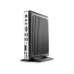 Ríomhaire Cliant Thin HP T630 Úsáidte , AMD GX-420GI 2.00GHz, 8GB DDR4, 128GB SSD