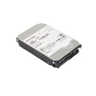 Western Digital HGST Ultrastar Used Server Hard Disk, 14TB SAS, DC HC530, 512MB Cache, 7200 RPM