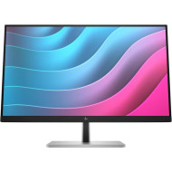 E24 G5 Used Monitor, 23.8", Full HD, IPS, HDMI, DisplayPort, 4 x USB Type-A,