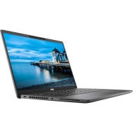 DELL Latitude 7420 Glúine Úsáidte , Intel Core i5-1135G7 2.40 - 4.20GHz, 8GB DDR4, 512GB SSD , 14 Inch Full HD, Ceamara Gréasáin