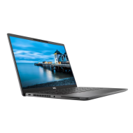 DELL Latitude 7420 lietots klēpjdators, Intel Core i5-1135G7 2,40–4,20 GHz, 8 GB DDR4, 512 GB SSD , 14 collu Full HD, tīmekļa kamera