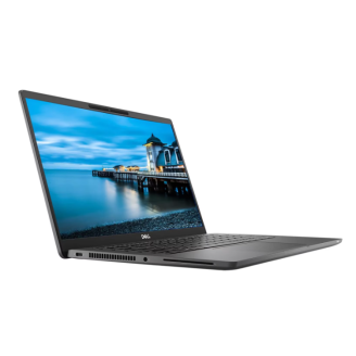 DELL Latitude 7420 Gebrauchter Laptop, Intel Core i5-1135G7 2,40 - 4,20 GHz, 8 GB DDR4, 512 GB SSD , 14 Zoll Full HD, Webcam