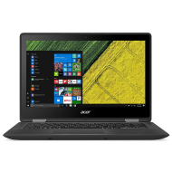 Acer TravelMate N19Q8 Used Laptop, Intel ® Core™ i5-1135G7 2.40 - 4.20GHz, 16GB DDR4, 256GB SSD , 15.6 Inch Full HD, Webcam