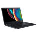 Laptop Second Hand Acer TravelMate N19Q8, Intel® Core™ i5-1135G7 2.40 - 4.20GHz, 16GB DDR4, 256GB SSD, 15.6 Inch Full HD, Webcam