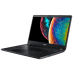 Laptop Second Hand Acer TravelMate N19Q8, Intel® Core™ i5-1135G7 2.40 - 4.20GHz, 16GB DDR4, 256GB SSD, 15.6 Inch Full HD, Webcam