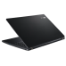 Laptop Second Hand Acer TravelMate N19Q8, Intel® Core™ i5-1135G7 2.40 - 4.20GHz, 16GB DDR4, 256GB SSD, 15.6 Inch Full HD, Webcam