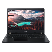 Glúine Úsáidte Acer TravelMate N19Q8 , Intel ® Core™ i5-1135G7 2.40 - 4.20GHz, 16GB DDR4, 256GB SSD , 15.6 Inch Full HD, Ceamara Gréasáin