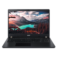 Acer TravelMate N19Q8 Μεταχειρισμένος φορητός υπολογιστής, Intel ® Core™ i5-1135G7 2,40 - 4,20 GHz, 16 GB DDR4, 256 GB SSD , 15,6 ιντσών Full HD, Webcam