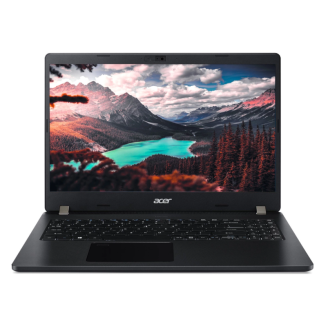 Acer TravelMate N19Q8 Μεταχειρισμένος φορητός υπολογιστής, Intel ® Core™ i5-1135G7 2,40 - 4,20 GHz, 16 GB DDR4, 256 GB SSD , 15,6 ιντσών Full HD, Webcam
