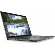 Laptop Second Hand DELL Latitude 7410, Intel Core i5-10310U, 14 Inch