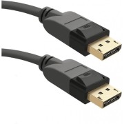 Cable DisplayPort padre 70cm, de segunda mano - Código 835388-001