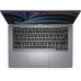 Glúine Úsáidte DELL Latitude 5411 , Intel Core i5-10400H 2.60 - 4.60GHz, 8GB DDR4, 256GB SSD , 14 Inch HD, Ceamara Gréasáin