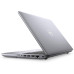 DELL Latitude 5411 Refurbished -kannettava, Intel Core i5-10400H 2,60–4,60 GHz, 8 Gt DDR4, 256 Gt SSD , 14 tuuman HD, verkkokamera + Windows 10 Pro