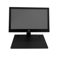 Monitoare Retail Touchscreen HP L7014t 14 Inch & L7010t 10 Inch Monitoare Retail Touchscreen HP L7014t 14 Inch & L7010t 10 Inch