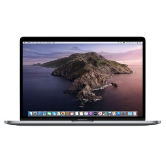 Apple MacBook Pro A1706 Used Laptop, Intel Core i5-7267U 3.10-3.50GHz, 8GB LPDDR3, 256GB SSD , 13.3 Inch IPS 2560x1600, Webcam