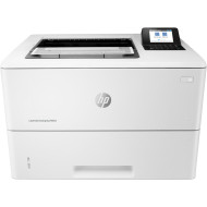 HP LaserJet Enterprise M507dn Used Monochrome Laser Printer, Duplex, A4 , 43ppm, 1200 x 1200 dpi, USB, Network, Toner 100%