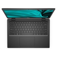 Laptop Second Hand Dell Latitude 3420 - Intel Core i5, 256GB SSD, 14 Inch