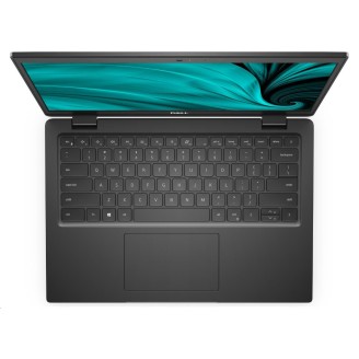 Laptop Second Hand Dell Latitude 3420 - Intel Core i5, 256GB SSD, 14 Inch