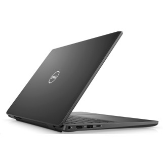 Laptop Second Hand Dell Latitude 3420 - Intel Core i5, 256GB SSD, 14 Inch