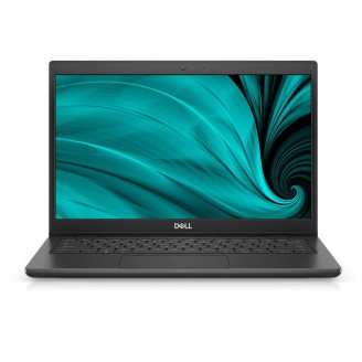 Laptop Second Hand Dell Latitude 3420 - Intel Core i5, 256GB SSD, 14 Inch