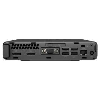 Calculator Refurbished HP EliteDesk 800 G3 Mini PC Intel Core i7-7700T 8GB SSD Calculator Refurbished HP EliteDesk 800 G3 Mini PC Intel Core i7-7700T 8GB SSD