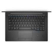 DELL Latitude 7370 Laptop, Intel Core M5, 8GB RAM, 256GB SSD DELL Latitude 7370 Laptop, Intel Core M5, 8GB RAM, 256GB SSD