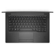 Laptop DELL Latitude 7370, Intel Core M5, 8GB RAM, 256GB SSD
