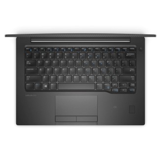 Laptopul Ideal pentru Mobilitate și Performanță