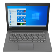 Laptop Refurbished LENOVO V330-14ARR, AMD Ryzen 5, 8GB RAM, 256GB SSD