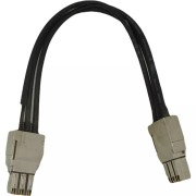 Cisco Stacking Cable 800-40403-01, 50 cm - Second Hand Reliability Cisco Stacking Cable 800-40403-01, 50 cm - Second Hand Reliability