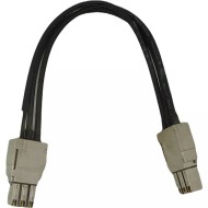 Cable Stacking Cisco 800-40403-01, 50 cm - Segunda Mano Fiabilidad Cable Stacking Cisco 800-40403-01, 50 cm - Segunda Mano Fiabilidad