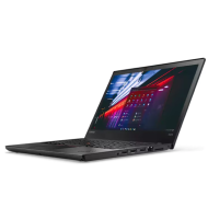 Ανακαινισμένο Laptop LENOVO ThinkPad T470, Intel Core i5, 8GB RAM, 256GB SSD
