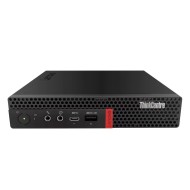 Calculator Second Hand Lenovo ThinkCentre M920q Mini PC - Intel Core i5-9400T, 16GB RAM, 256GB SSD Calculator Second Hand Lenovo ThinkCentre M920q Mini PC - Intel Core i5-9400T, 16GB RAM, 256GB SSD